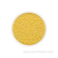 Millet 25KG